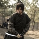 무휼 - 부평구 부평문화로 143-1 | 무휼