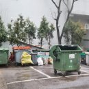 금호아파트 이미지