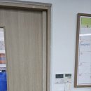 씨앤에스어린이집 이미지