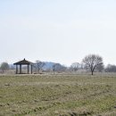 강경대교