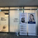 밸런스301 | 신천동] 대구 에스테틱 추천, 색소침착 개선과 수분관리 받고왔어요 "위드 밸런스 에스테틱" 재방문 후기