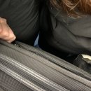 성훈엔지니어링구내식당 | 260311 행운과 행복을 빌어