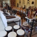 양평아프리카문화예술박물관 이미지