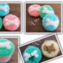 개뼈다구 이미지