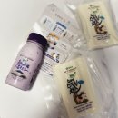 용정목장 이미지