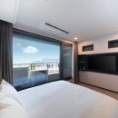 사동복지회관 이미지