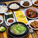 맛소문반찬 이미지