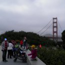 트레일즈 탐방 열다섯번째 - 샌프란시스코 Coastal Trail 이미지