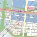 마곡중앙로(동측) 이미지