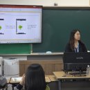 미디어 활용교실 이미지