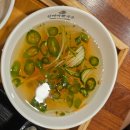 화곡8동 주민센터 | 맛집] 신머이쌀국수 화곡점/ 까치산시장 맛집/ 냉쌀국수/ 반미/ 분짜 /메뉴추천/가격/ 주차/ 솔직 후기