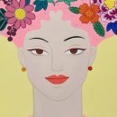 주흥길 77 (1) 이미지
