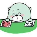 영어 그림책과 놀자 이미지