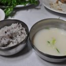 동해농장 이미지