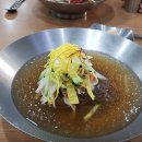 한교방 서울면옥 이미지