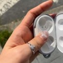 금화로R | 기흥 미용실 헤어날드 추천, 복구매직 잘하는 곳 헤어날드 저렴하게 시술한 후기 😊✨