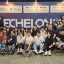 주식회사 펑키바인 이미지