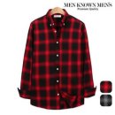 엠케이엠 이미지