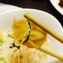 포몬스(건대점) 이미지