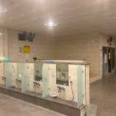 평화목욕탕 이미지