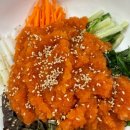 부산자갈치 | 자갈치시장근처횟집 부산자갈치시장횟집 대성횟집 방문 후기