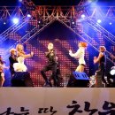 퍼니맥스 이미지