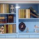 원스톱행정사무소 이미지