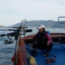 월항민박 이미지