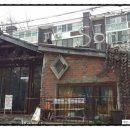 쏭스키친 이미지