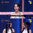 그룹퍼즐 이미지