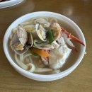 전주새알팥죽 이미지