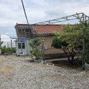 오창농장 이미지