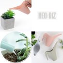 프로농기계 이미지