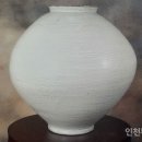 명장10 이미지