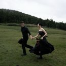 e안에제주공인중개사솔솔사무소 | [Wedding기록]#19-2 웨딩촬영 후기 2탄 : 제주스냅 촬영_ 아로하데이(arohaday) 유과작가님 후기(+은유...