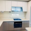 오산대표공인중개사사무소 이미지