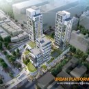 화서환승 이미지