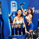 카스라인 이미지
