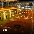 수퍼글래스코리아 | 부산 영도 저녁 맛집 몽작 현지인 추천 감성 끝판왕 고기집