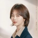 성광메디칼 네이버블로그