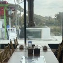 반구정장어수산 이미지