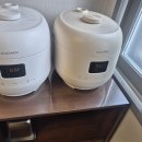 레지던스 삼우 이미지