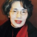향내약국 네이버블로그