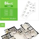 호반베르디움 이미지