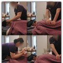 칠곡목련아파트 앞 | 대구칠곡 수기관리 구암동 체형관리 에스테틱 당신의뷰티 등관리
