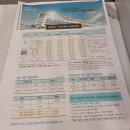 세븐일레븐 부산아르피나점 | 부산 아르피나 사우나 가성비 킹정 해운대 목욕탕과 스포츠센터