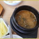 대전계란