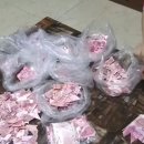 가족(조각) 이미지