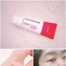 블로즈 이미지