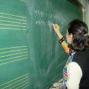 심천중학교 이미지